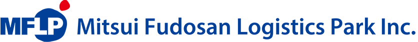 Mitsui Fudosan Logistics Park Inc. Company Logo