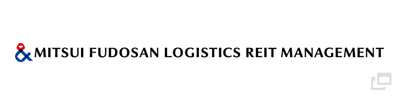 Mitsui Fudosan Logistics REIT Management Co., Ltd.