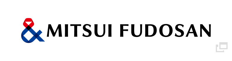 Mitsui Fudosan Co., Ltd.