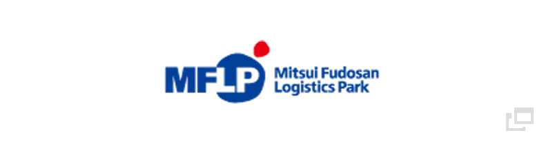 Mitsui Fudosan Logistics Park