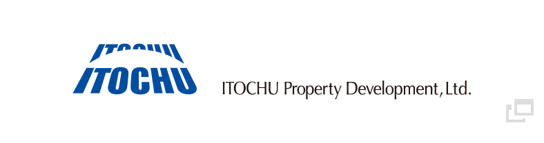 ITOCHU Property Development, Ltd.
