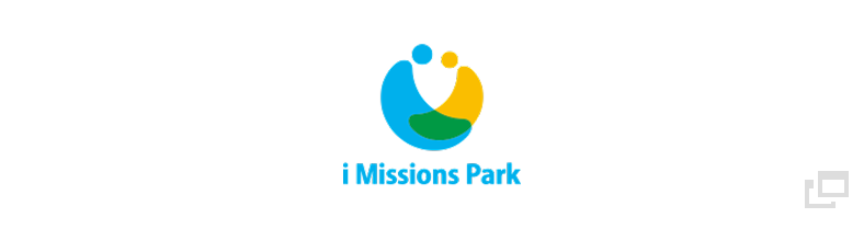 i Missions Park