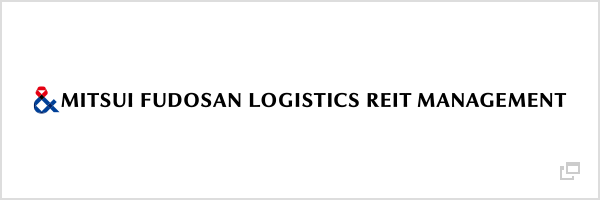 Mitsui Fudosan Logistics REIT Management Co., Ltd.