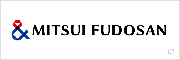 Mitsui Fudosan Co., Ltd.