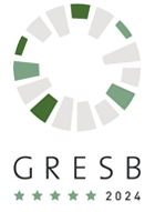 GRESB 2024
