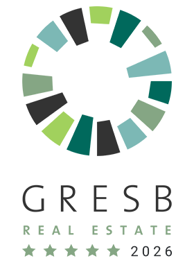 GRESB 2024