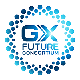 GX Future Consortium