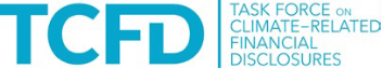 TCFD(Task Force on Climate-related Financial Disclosures)