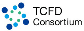 TCFD Consortium