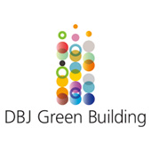 DBJ Green Building Certification