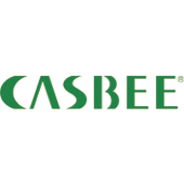 CASBEE certification for Real Estate