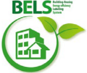 BELS certification