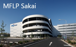 MFLP Sakai
