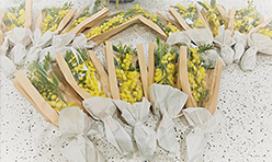 International Women's Day Event